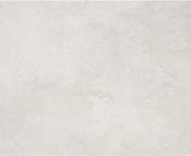 Керамогранит STN Ceramica P.E. Elementi pearl MT Rect 60x120