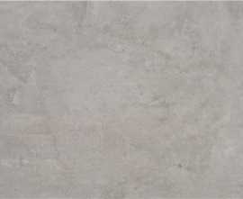 Керамогранит STN Ceramica P.E. Elementi grey MT Rect 60x120
