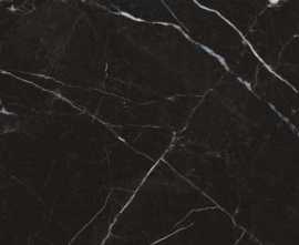 Керамогранит STN Ceramica Mussah Black Pul. Rect 60x120