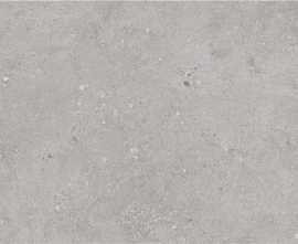 Керамогранит STN Ceramica N30055 Flax Grey Matt 59.5x120