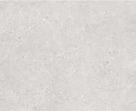 Керамогранит STN Ceramica N30056 Flax Pearl Matt 59,5x120