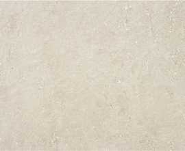 Керамогранит STN Ceramica N30054 Flax Cream Matt 59.5x120