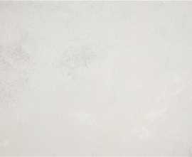 Керамогранит STN Ceramica 110-014-3 Talent Pearl Mt Rect 59.5x120