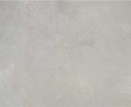 Керамогранит STN Ceramica 110-014-2 Talent Cemento Mt Rect 59.5x120