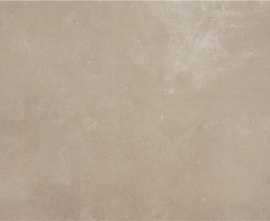 Керамогранит STN Ceramica 110-014-4 Talent Tortola Mt Rect 59.5x120