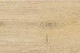 Керамогранит STN Ceramica 110-010-3 Rigel Roble Mt Rect 23x120
