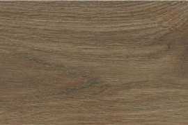 Керамогранит STN Ceramica 110-010-2 Rigel Nogal Mt Rect 23x120