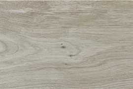 Керамогранит STN Ceramica 110-010-1 Rigel Grey Mt Rect 23x120