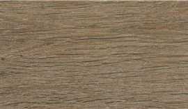 Керамогранит STN Ceramica RIGEL NOGAL MT INOUT 15x90