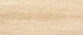 Керамогранит STN Ceramica TACORA BEIGE 15x90