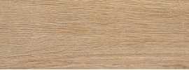 Керамогранит STN Ceramica TACORA CAMEL 15x90