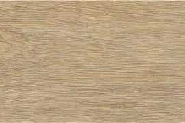 Керамогранит STN Ceramica 110-013-3 Tacora Camel Mt Rect 23x120