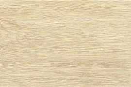 Керамогранит STN Ceramica 110-013-1 Tacora Beige Mt Rect 23x120