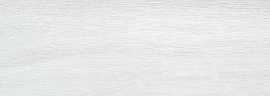 Керамогранит STN Ceramica 110-013-5 Tacora White Mt Rect 23x120