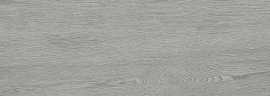 Керамогранит STN Ceramica 110-013-4 Tacora Grey Mt Rect 23x120