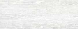 Керамогранит STN Ceramica TACORA WHITE 15x90
