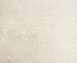 Керамогранит STN Ceramica N30006 Amstel Beige Mt Rect. 59.5x120