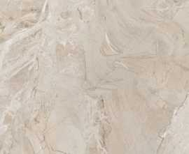Керамогранит Fanal Elegance marfil NPlus 60x120