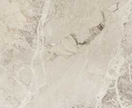 Керамогранит Fanal 75P003 Elegance Marfil Mat Rec 75x75