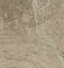 Керамогранит Fanal ELEGANCE NATURAL NPLUS 29x84