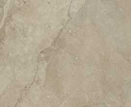Керамогранит Fanal ELEGANCE NATURAL NPLUS 75x75