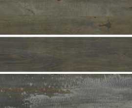 Керамогранит STN Ceramica Barnwood Magma 15х90