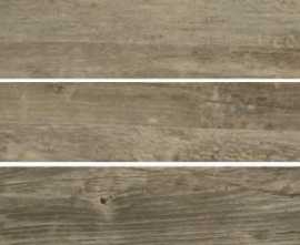 Керамогранит STN Ceramica Barnwood Tilden Gray 15х90