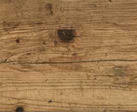 Керамогранит STN Ceramica Tarima Roble 20,5x61,5