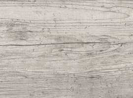 Керамогранит STN Ceramica Tarima Natural 20.5x61.5