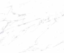 Керамогранит Geotiles Toscana Blanco Leviglass 30x60