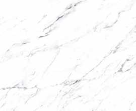 Керамогранит Geotiles TOSCANA Leviglass Blanco 30x30