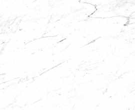 Керамогранит Geotiles TOSCANA Leviglass Blanco 60x120