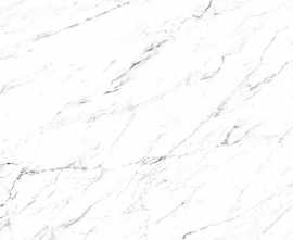 Керамогранит Geotiles TOSCANA Blanco 60x60