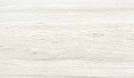 Керамогранит STN Ceramica P.E. Uvana Perla 15x90