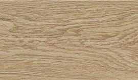 Керамогранит STN Ceramica P.E. Uvana Miel 15x90