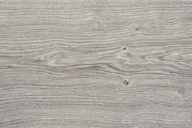 Керамогранит STN Ceramica P.E. Uvana Gris 15x90