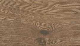 Керамогранит STN Ceramica P.E. Uvana Beige 15x90