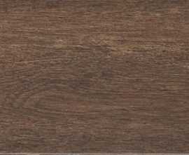 Керамогранит STN Ceramica Norway Castano 20.5x61.5