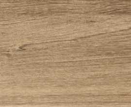 Керамогранит STN Ceramica Ebano Natural 20.5x61.5