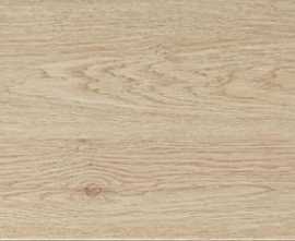 Керамогранит STN Ceramica Caoba Natural 20.5x61.5