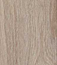 Керамогранит STN Ceramica ACACIA Haya пол 20.5х61.5