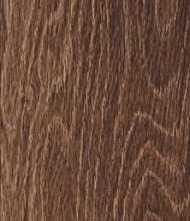 Керамогранит STN Ceramica ACACIA Roble пол 20.5х61.5