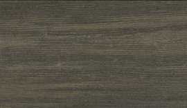 Керамогранит STN Ceramica Rainwood Sunset 15x90