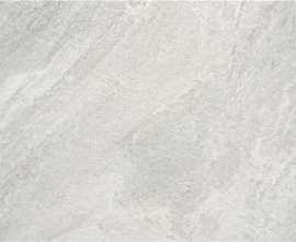 Керамогранит STN Ceramica Inout Icaria Blanco Rect 60*120