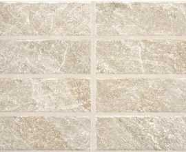 Керамогранит STN Ceramica Inout Icaria LS Beige 30*60