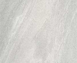 Керамогранит STN Ceramica Inout Icaria Blanco Rect 60*60