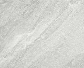 Керамогранит STN Ceramica Inout Icaria Blanco 37*75
