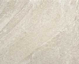 Керамогранит STN Ceramica Inout Icaria Beige 37*75