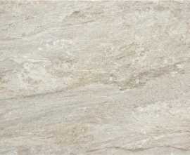 Керамогранит STN Ceramica Inout Icaria Beige Rect 60*120