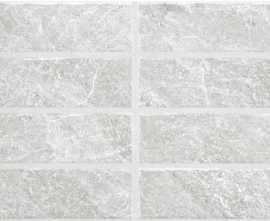 Керамогранит STN Ceramica Inout Icaria LS Blanco 30*60